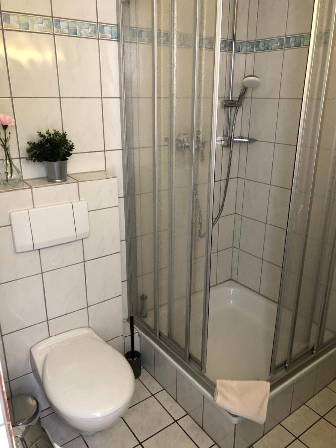 Moselferienhaus Porten Ellenz-Poltersdorf Dış mekan fotoğraf