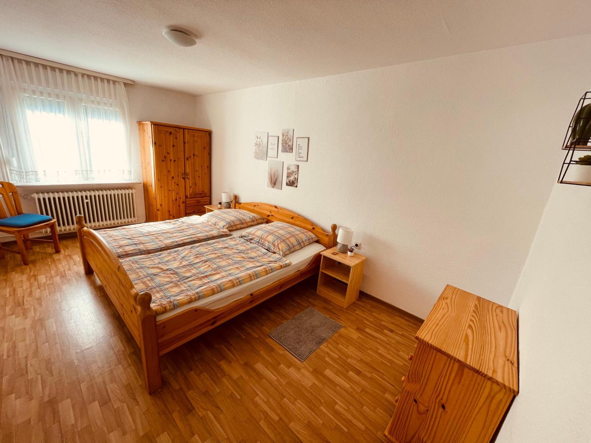 Moselferienhaus Porten Ellenz-Poltersdorf Dış mekan fotoğraf